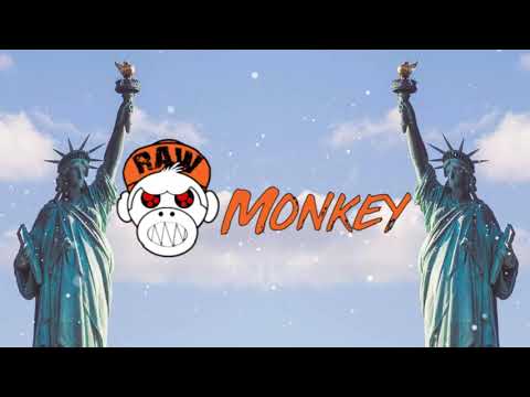 Brutalcore - Think about NY 2.0 (UPTEMPO) [210 BPM MONKEY TEMPO]