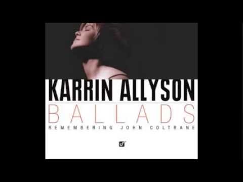 Every Time We Say Goodbye video