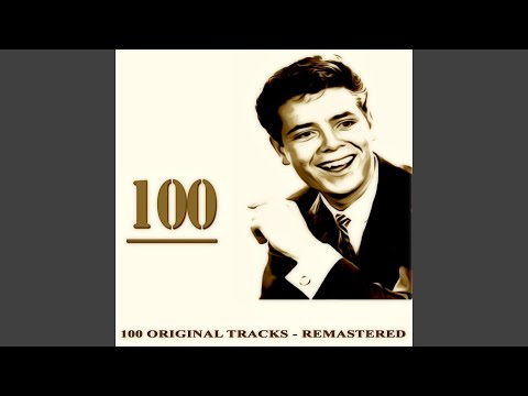 Mean Streak (Remastered)