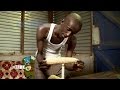 Visanga Za Housing Scandal Ya Njugush Ep 80 Pt 2