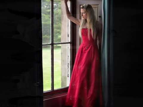 Irena Santor  Krzysztof Cugowski  -Jalousie - tango