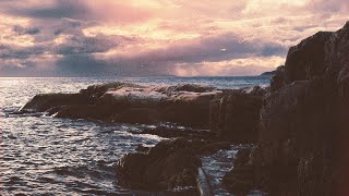 Direct & Elliot Berger - Anticipation