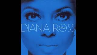 My Man (Mon Homme) - Diana Ross