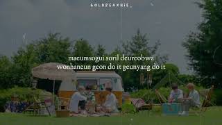 Download lagu nct dream – life is still going on (slowed   reverb with lyrics) mp3