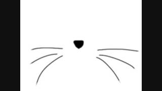 Oliver Tank - You Never Know (feat. Hayden Calnin) (Nimbikins Remix)