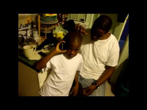 CEF - HENRY LIKES PULCHRITUDE