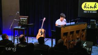 Graffiti6 - Over You (Bing Lounge)