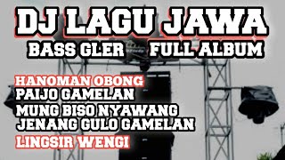 Download lagu DJ TRAP GAMELAN LAGU JAWA CEK SOUND BASS PALING GLER  2025 mp3 Download lagu DJ TRAP GAMELAN LAGU JAWA CEK SOUND BASS PALING GLER  2025 mp3