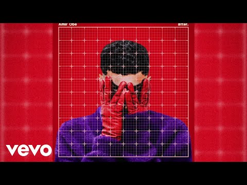 Amir Obé - TALK TO ME NICE (Audio) ft. PARTYNEXTDOOR, G. Ry