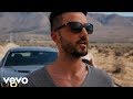 Gökhan Özen - Yanlış Numara 2018 Gökhan Özen - Yanlış Numara 2018