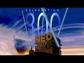 Celebrating 800 Subs Intro