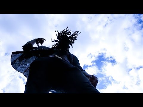 MARV BEASY - JETSKI (prod. by Yells)