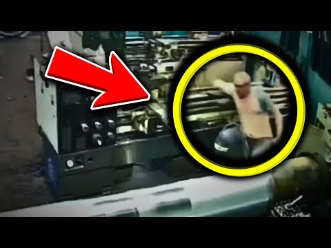 Top SafeGuard Accidents and SafeGuard Accidents