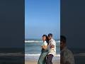 Andala Adabomma ️ Dancevideo Balayya Oldsong