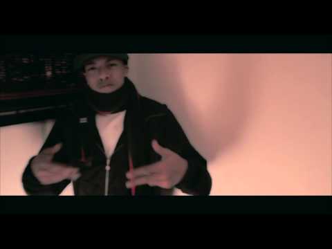 Shellz - Stacking Notes (Video)