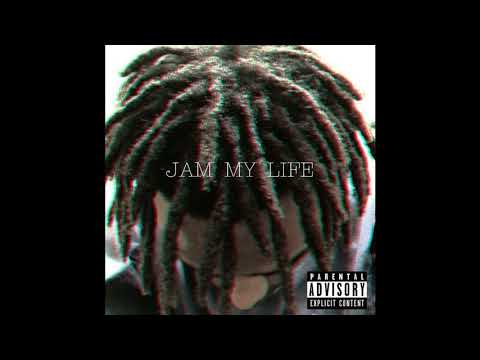 YFilla - AFROTRAP [Official Audio]