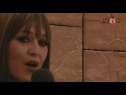 No Te Conozco - Daniela Carpio ft. Dj Ronxxx