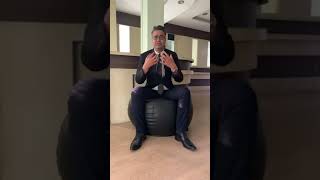 Hey Sanat-Episode 3-How Important Is BEING DIFFERENT.mp4