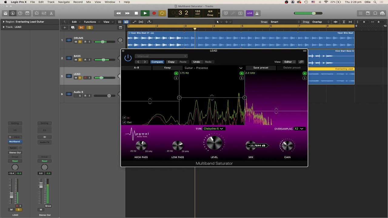 Video fce8b4e8-e90d-46a3-9069-bc7fc289c75a