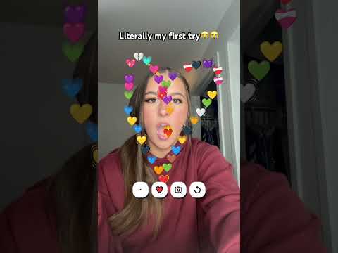 Mom…dad……. #subscribe #trending #shorts