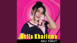 Download lagu Aku Takut mp3