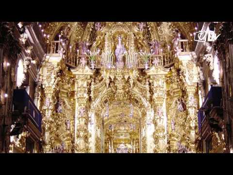 Katolički kalendar 8.3.2016. - Sv. Ivan od Boga