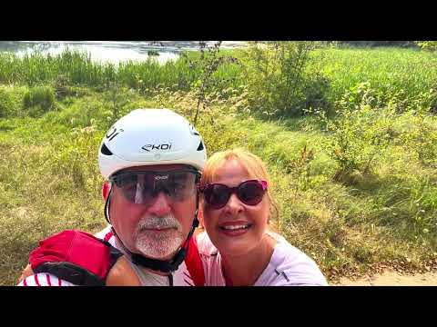 Niedziela z siostrą