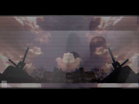 Niña Marmota - Overdrive [Storm Queen #04] (Videolyric)