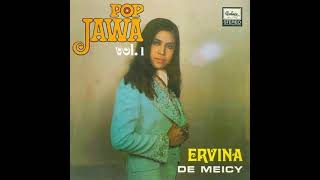 Download lagu No Wagino (Is Haryanto) - Ervinna mp3 Download lagu No Wagino (Is Haryanto) - Ervinna mp3