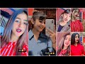 NEW TRENDING TIK TOK VIDEO GUJARATI TIK TOK GUJJU REELS TIK TOK VIRAL REELS