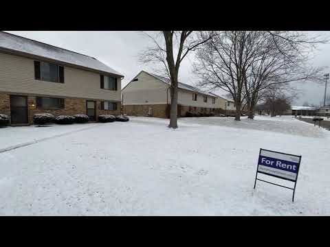7815-7821 Betsy Ross - Video 2 of 2