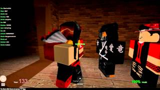 Roblox Exploits Download Vampire Hunters 2 Robloxidsongsppua - videos matching roblox vh2playing with lillianno