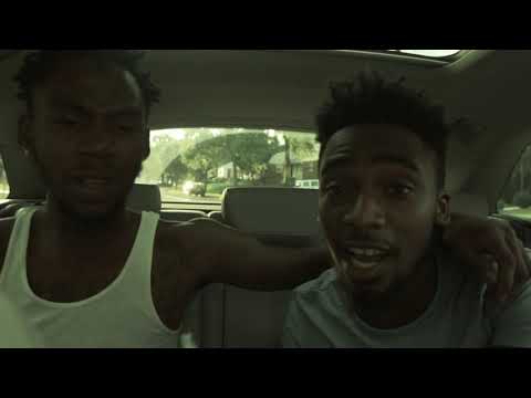 WildBoyIshh x LGMT SKOOTA - No Diss Str8 Facts (Official Video)