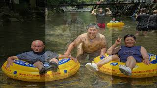 2025소화누리 한해...