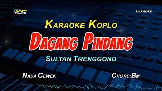 Download Lagu Gratis