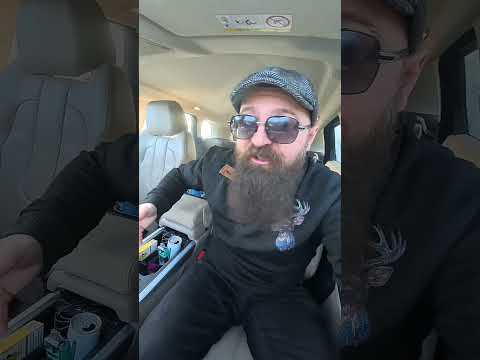 Did you see that angel? #nearmiss #dashcam #nightdrive #luckybreak #LordK