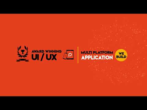 Pravaah Consulting Inc video.