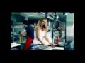 Hande Yener - Kirmizi [Original Music Video] 