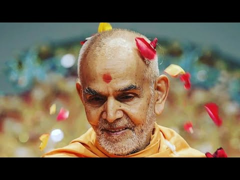 MSM 87th JANMA JAYANTI || 87 DIVINE SMRUTIS