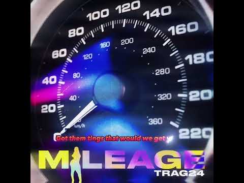 Trag24-Mileage(refix-taliban)-Lyric-Video