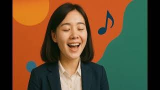 School Rules   Türkler için İngilizce şarkılar