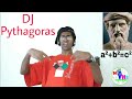 DJ PYTHAGORAS by Chamok Hasan | Bangla Educational Rap Song