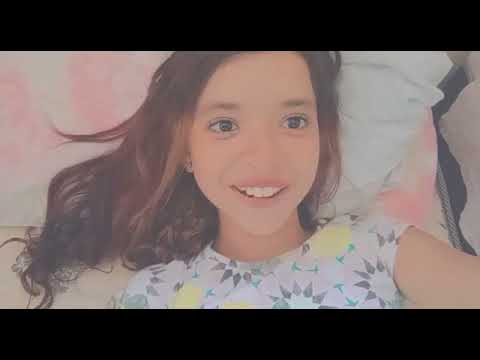 @tarcisiodoacordeon  #fypシ #foryou #vaiprofycaramba #sla #edit #tarcísiodoacordeon 