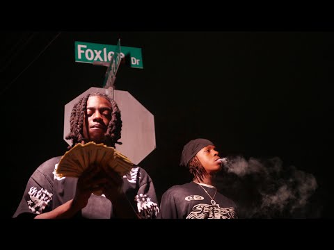 SBM ACE ft Bammbino Reckless -Love Me 