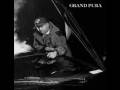 Grand Puba - Issues