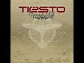 YouTube - DJ Tiesto ft  BT   Break My Fall Paul Oakenfold Edit