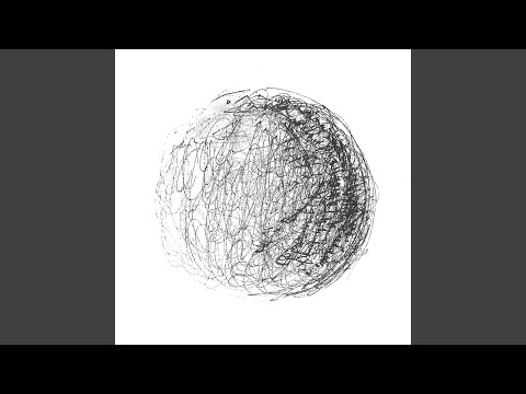 Wij Leven Van De Wind