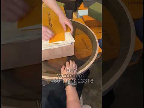 ?$pls see my profile picture#shoes #fashion #style #sneakers #nike #shopping#ootd#dior#shoesaddict