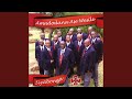 Ulihlathi Leth UThixo