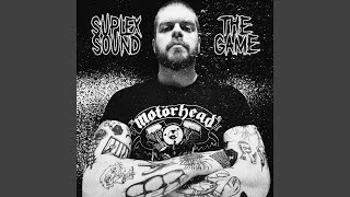 The Game (Triple H's WWE Theme)